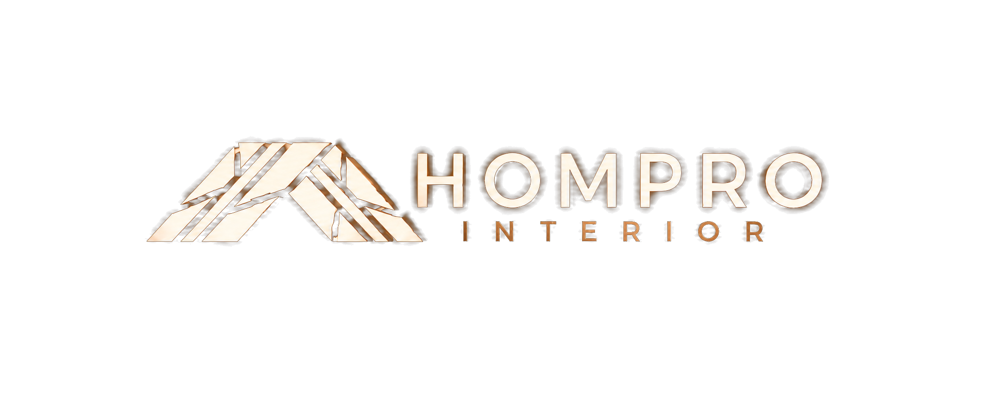 Home Pro Interiors